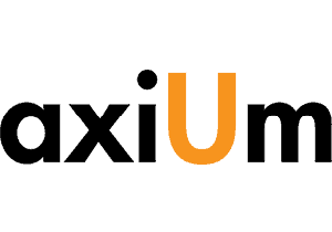 Axium