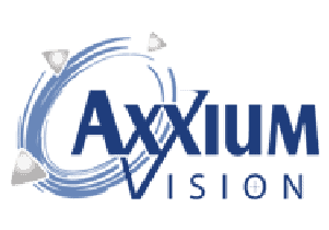 Axxium