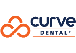 Curve Dental