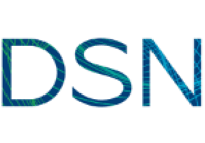 DSN logo