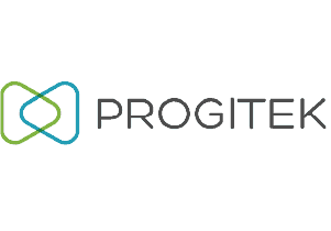 Progitek