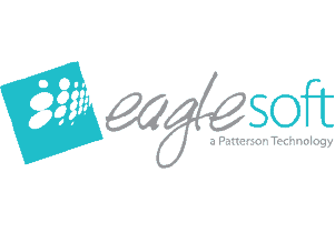 Eaglesoft