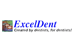 Excel Dent