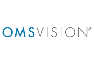 OMSVision