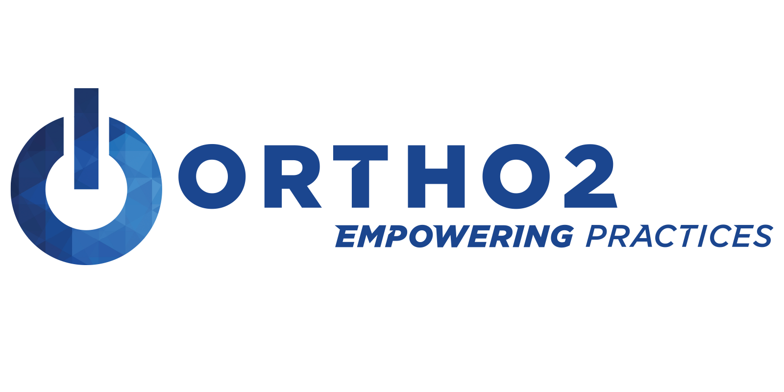 Ortho2