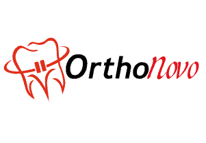 Orthonovo