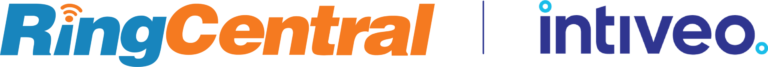 OG Image