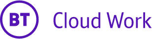 Cloud Work
