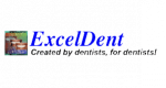 Exceldent.png