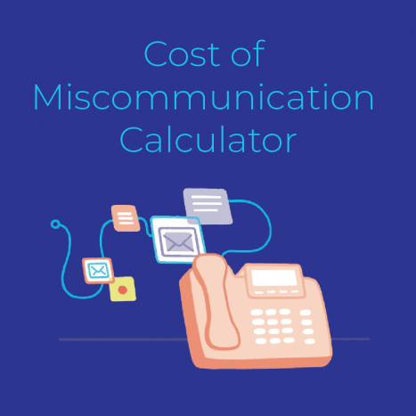 ROI calculator