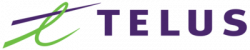 Telus-Logo.svg