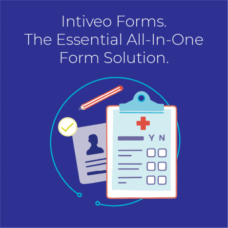 intiveo forms pdf